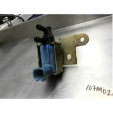 107M020 Vacuum Switch For 03-04 Nissan Murano 3.5 107M020 Vacuum Switch For 03-04 Nissan Murano 3.5